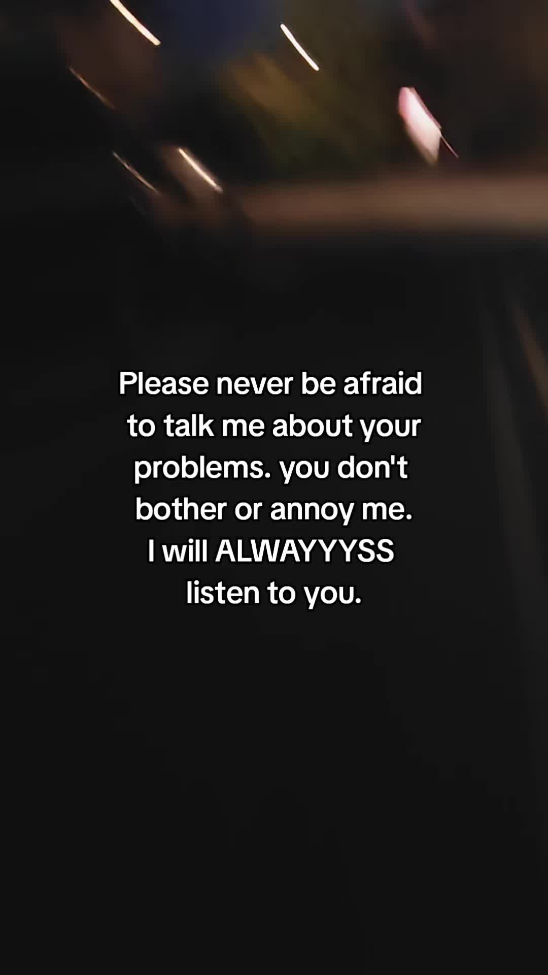 @JJ