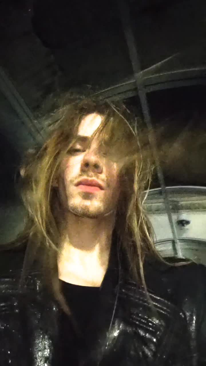 @Totalfkndeath