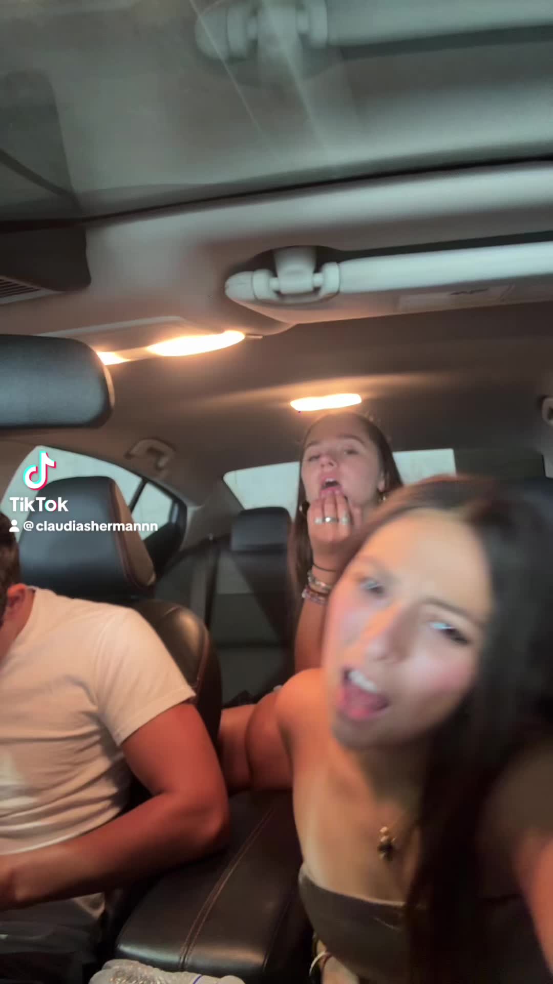 @xo.