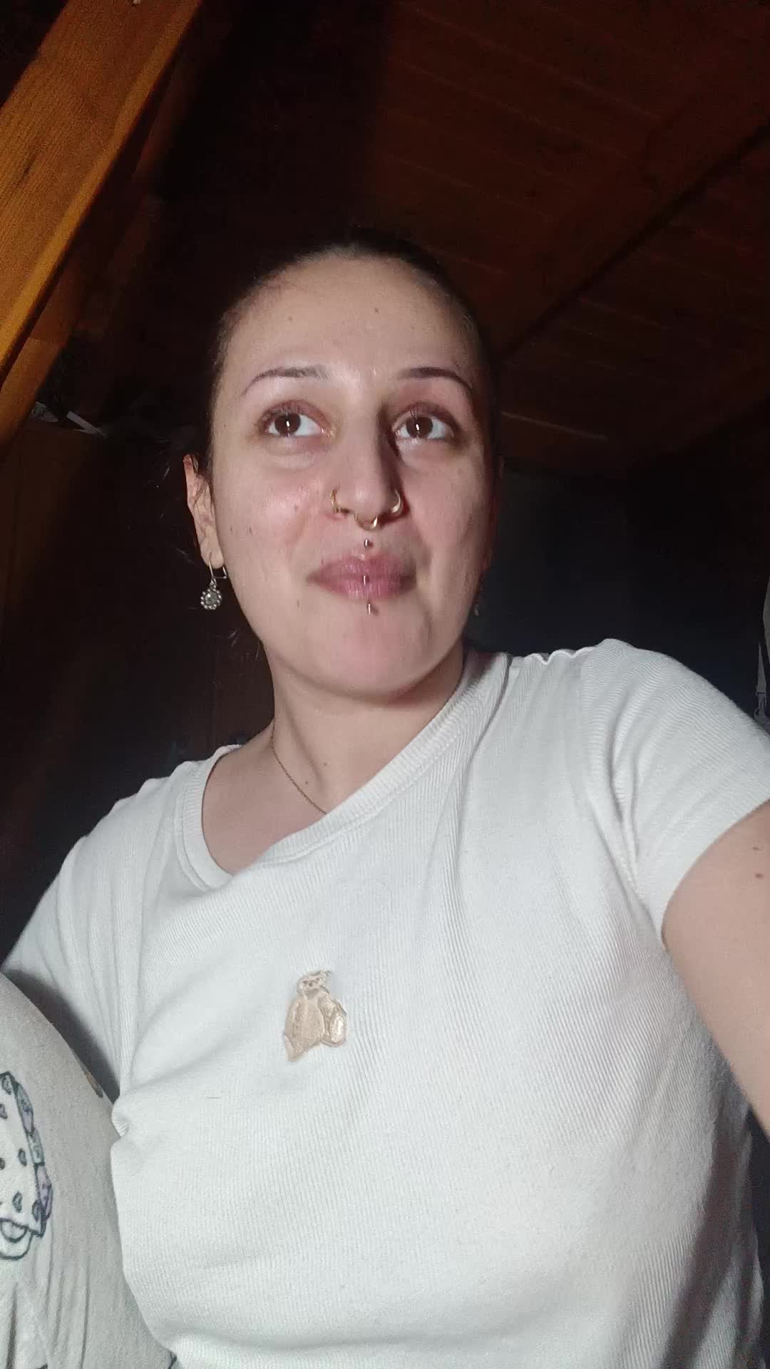 @eva