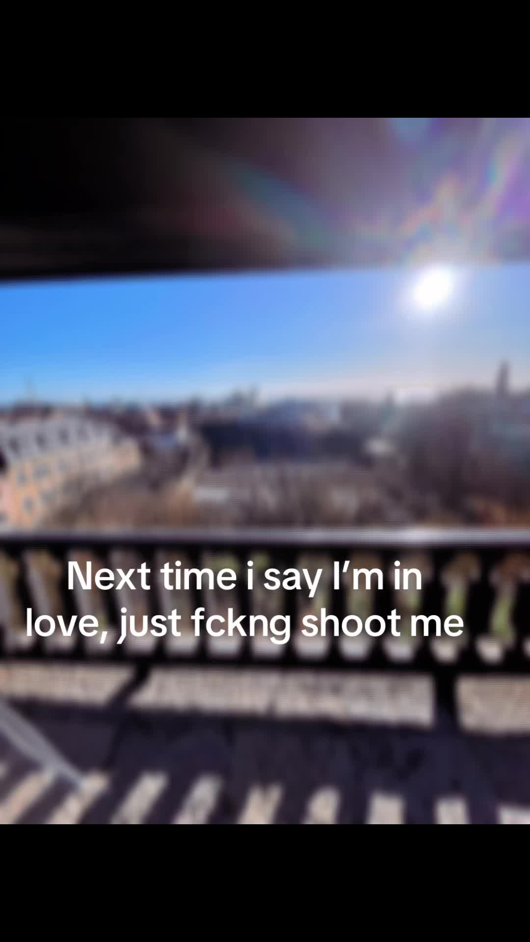 @๐๐๐๐๐๐๐