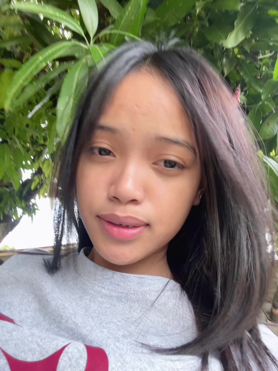 @leishiii