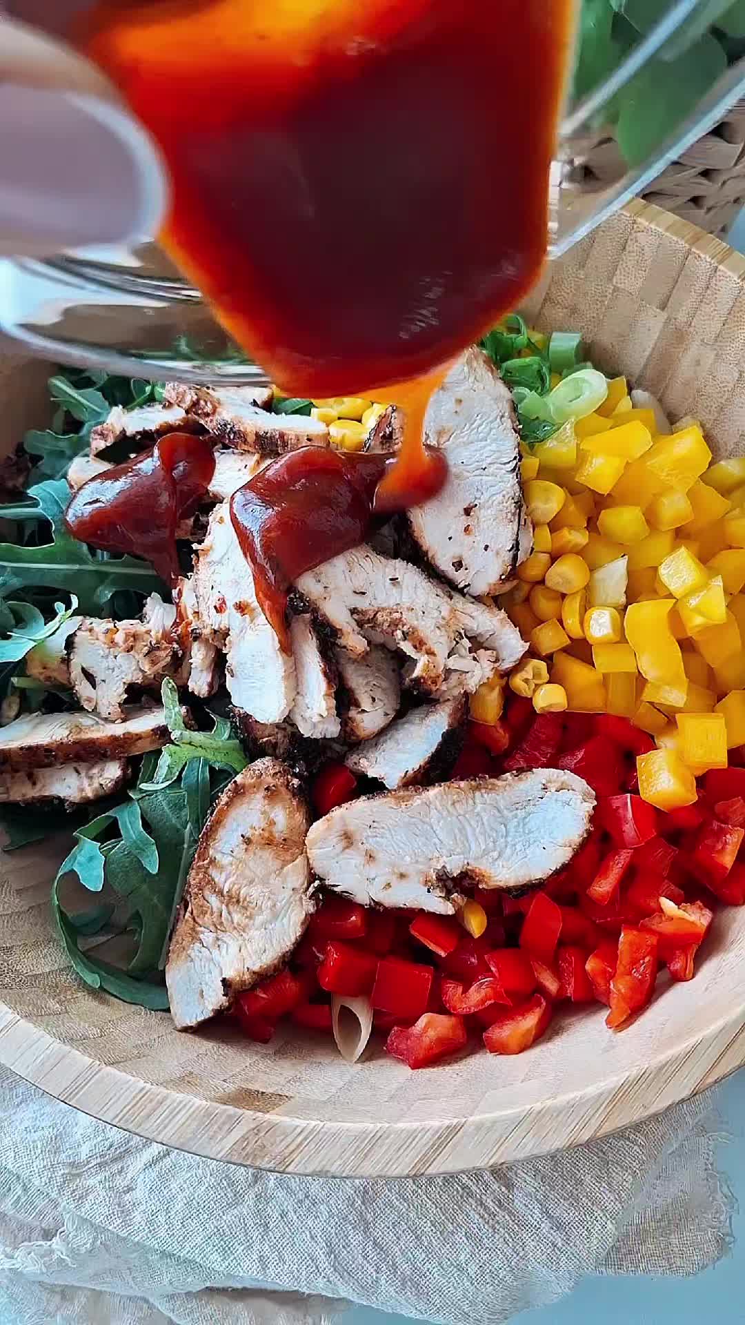 @talerz_obfitosci