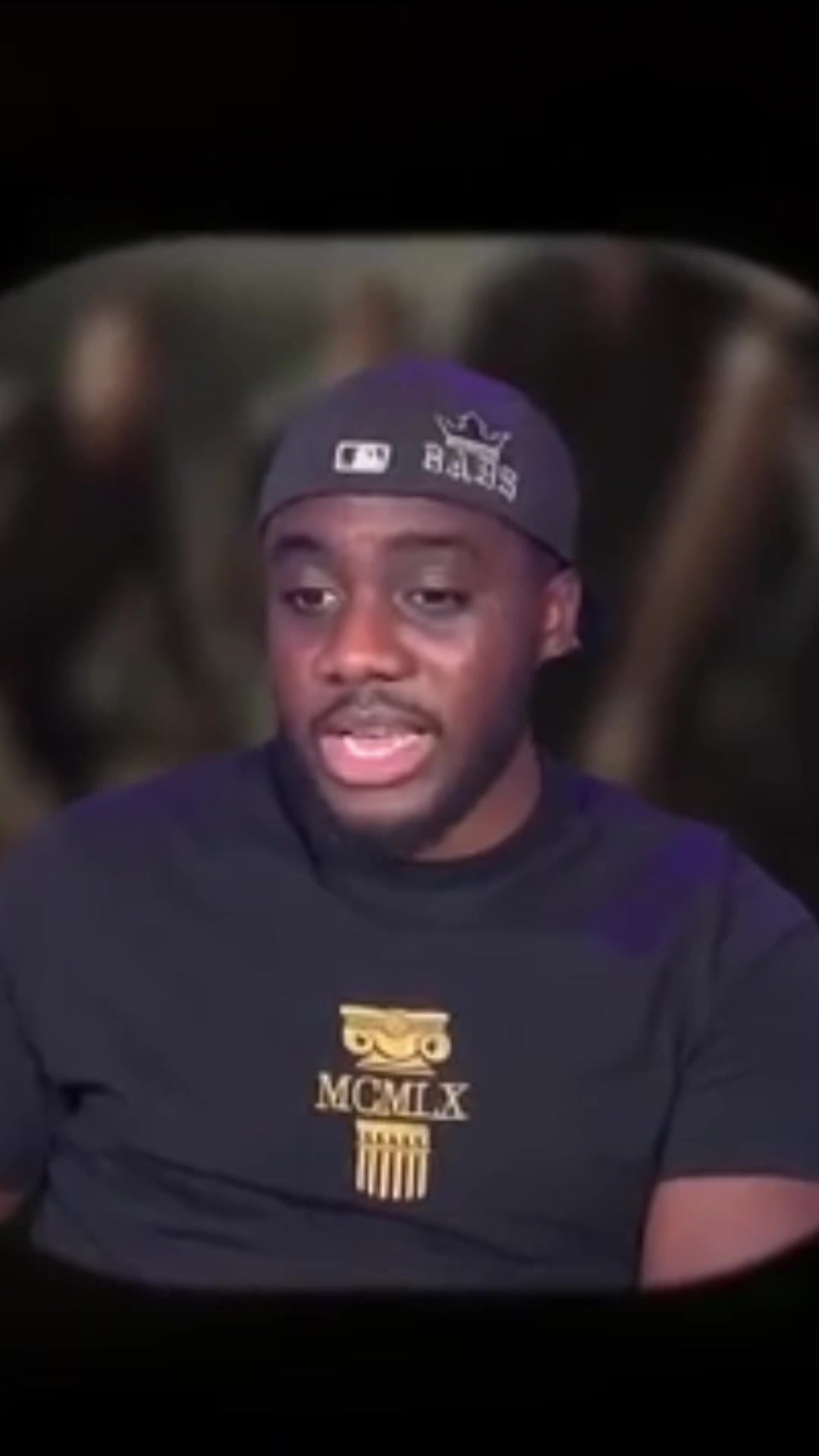 @Akinreacts