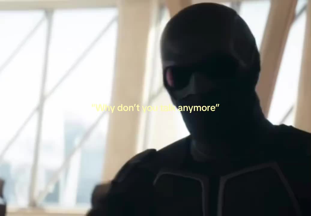 @blackn0ir5
