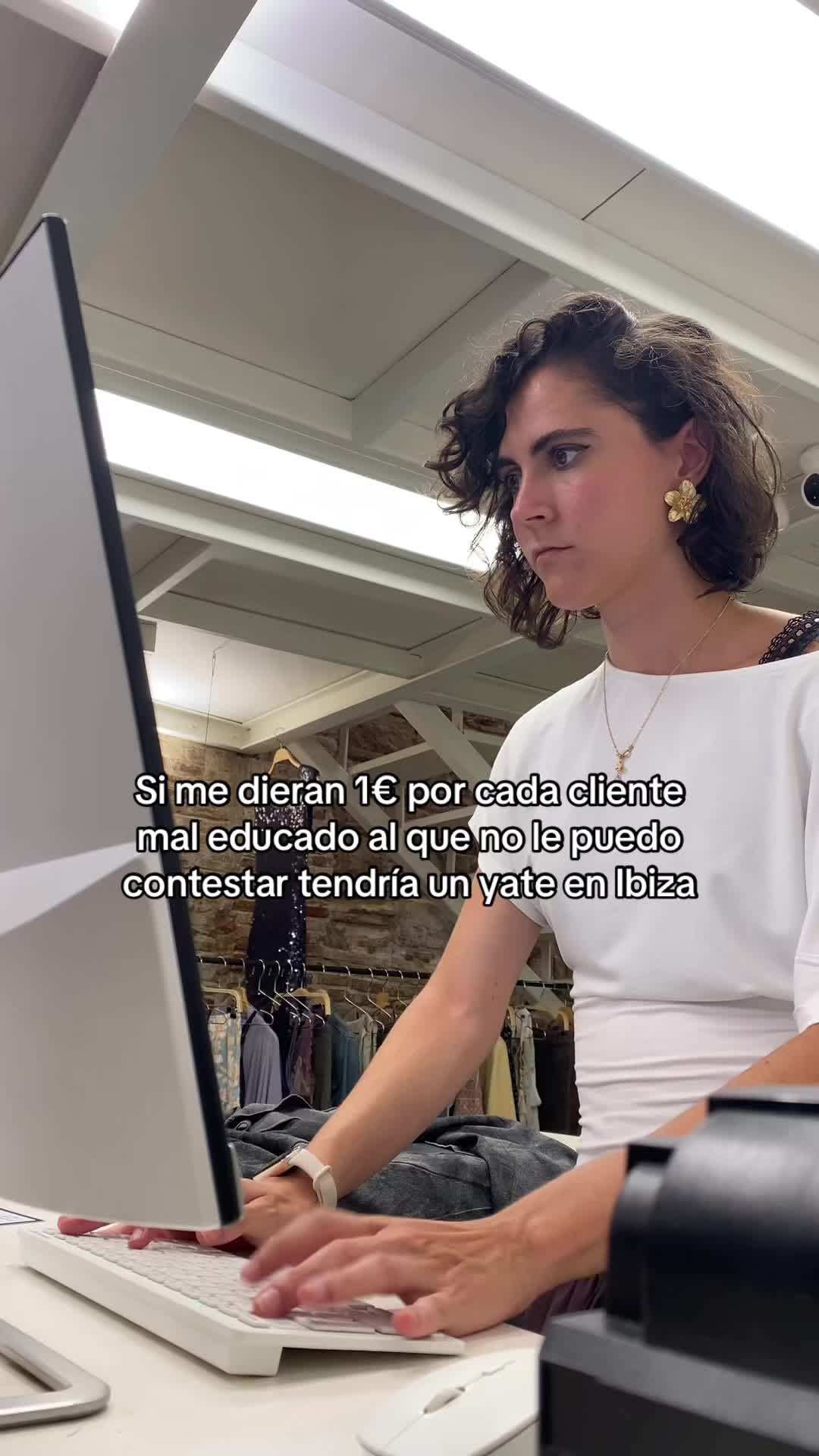 @_annietaa