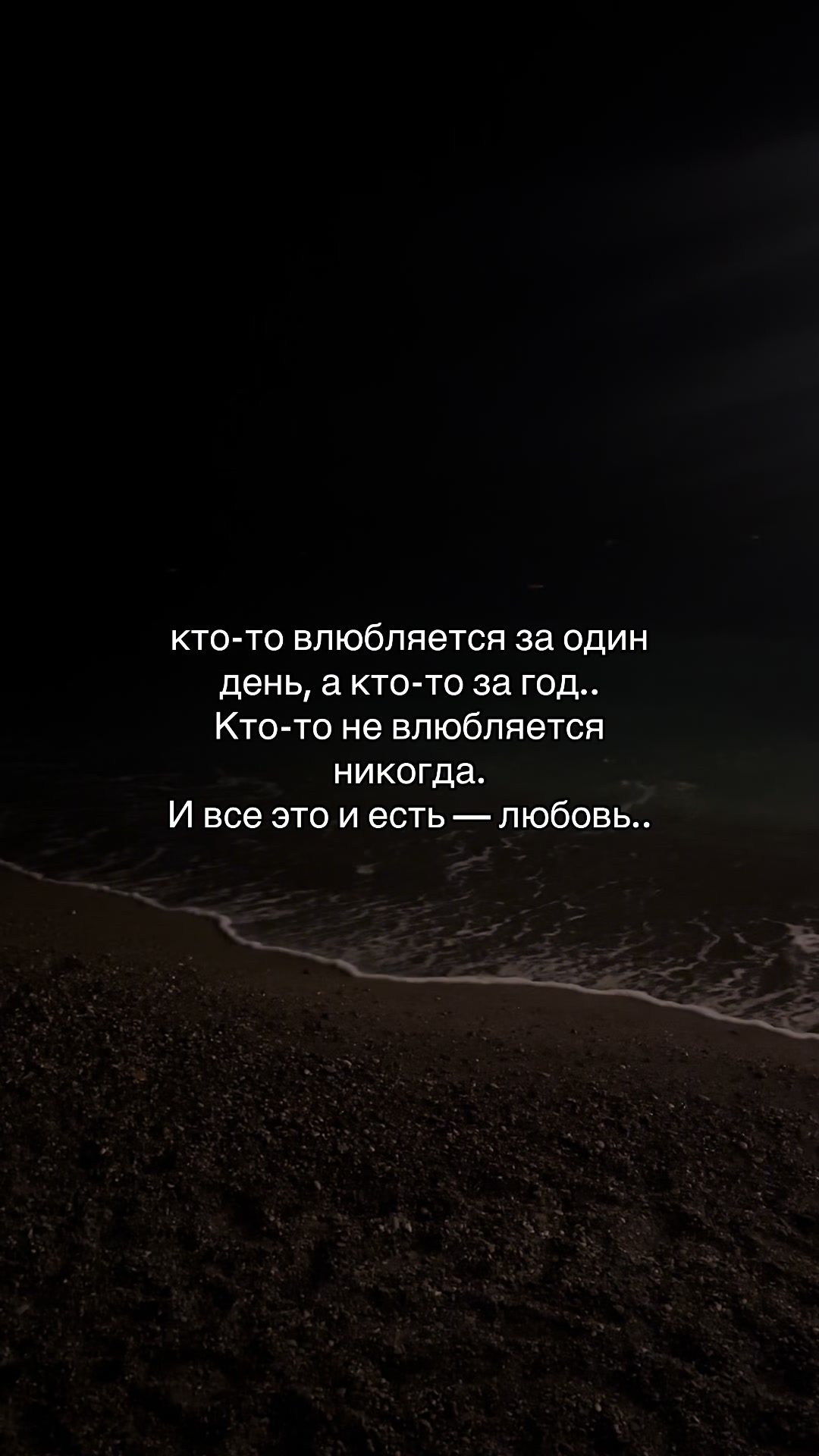 @кутясев