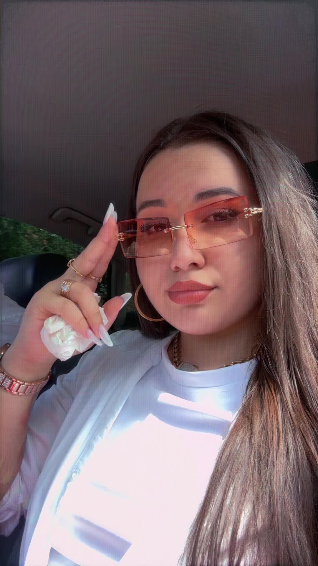 @๐ก๐ช๐ฏ๐ช๐ฎ๐ต๐ช