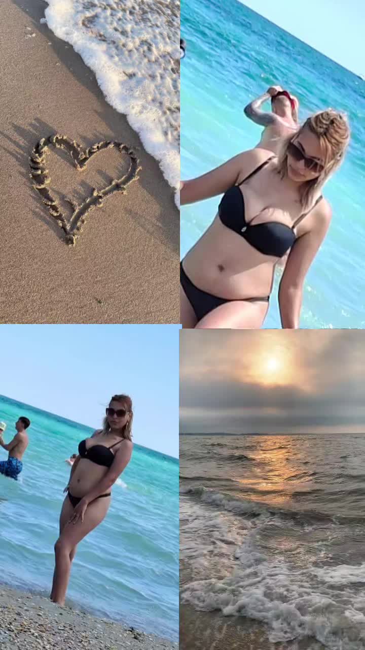 @๐ Geanina Sorin.๐๐จ๐ฉ๐ฆ