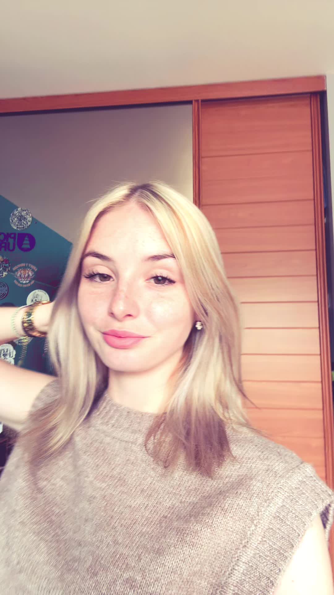 @evi🙈