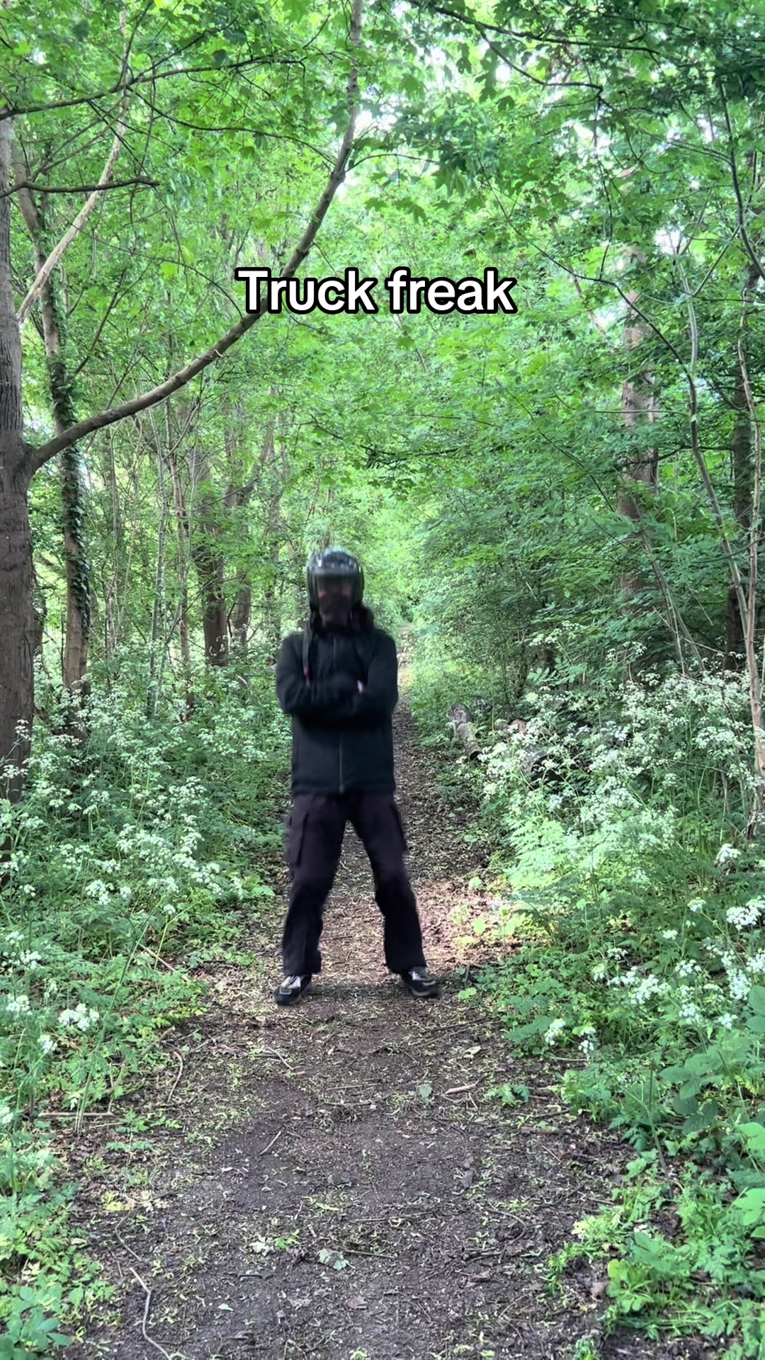 @FLAYETx3