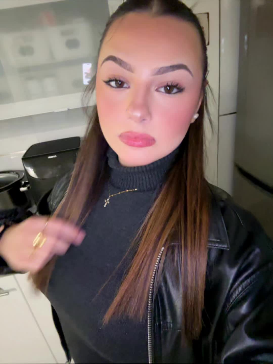 @silvii