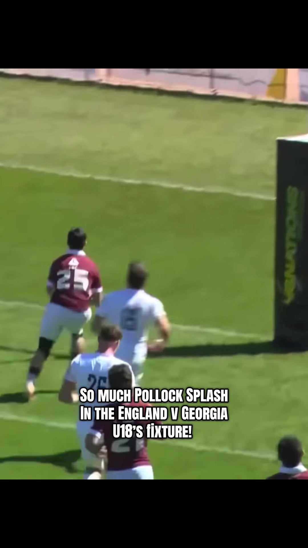 @young_rugby