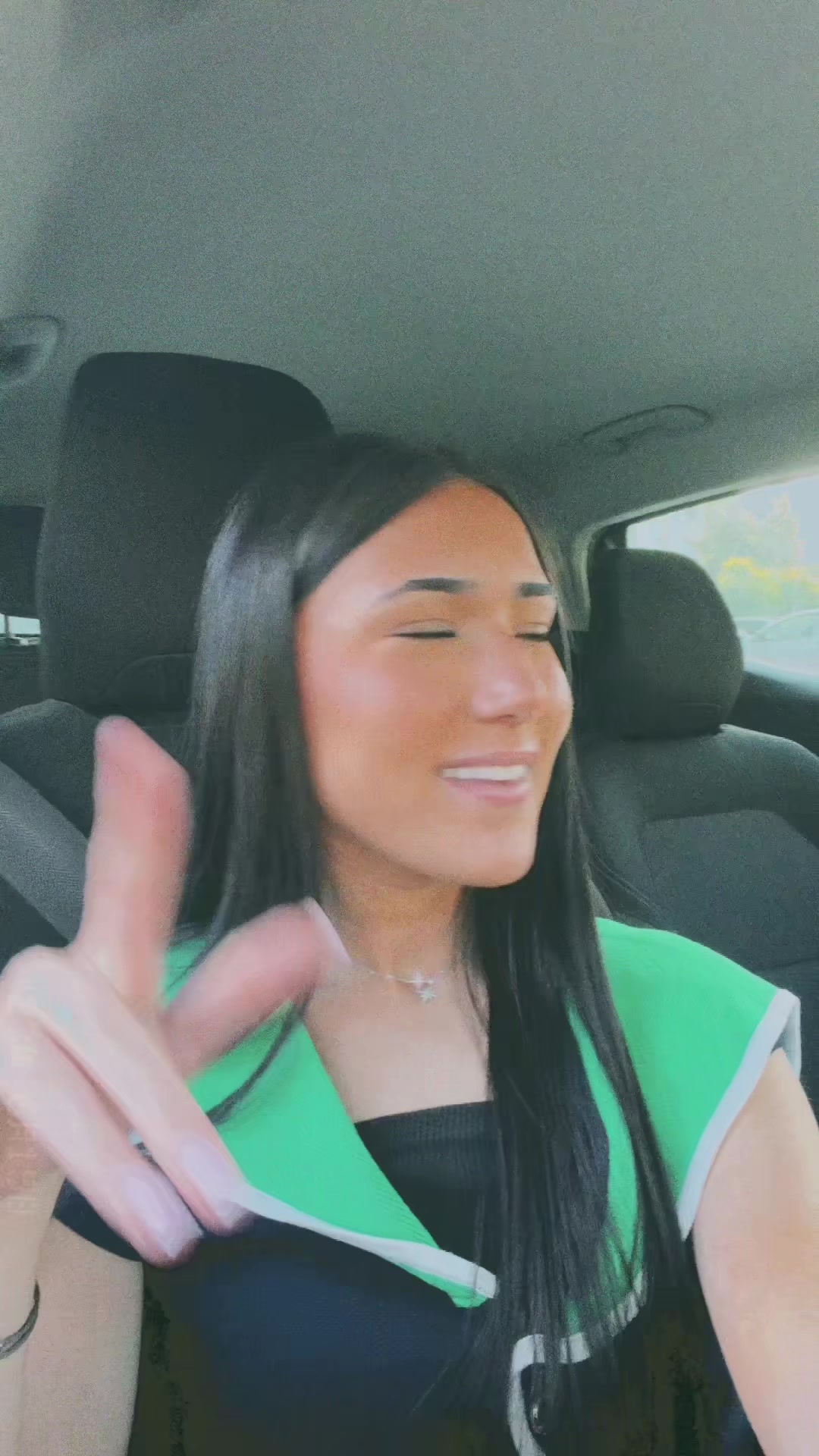 @ᥫ᭡Jenna