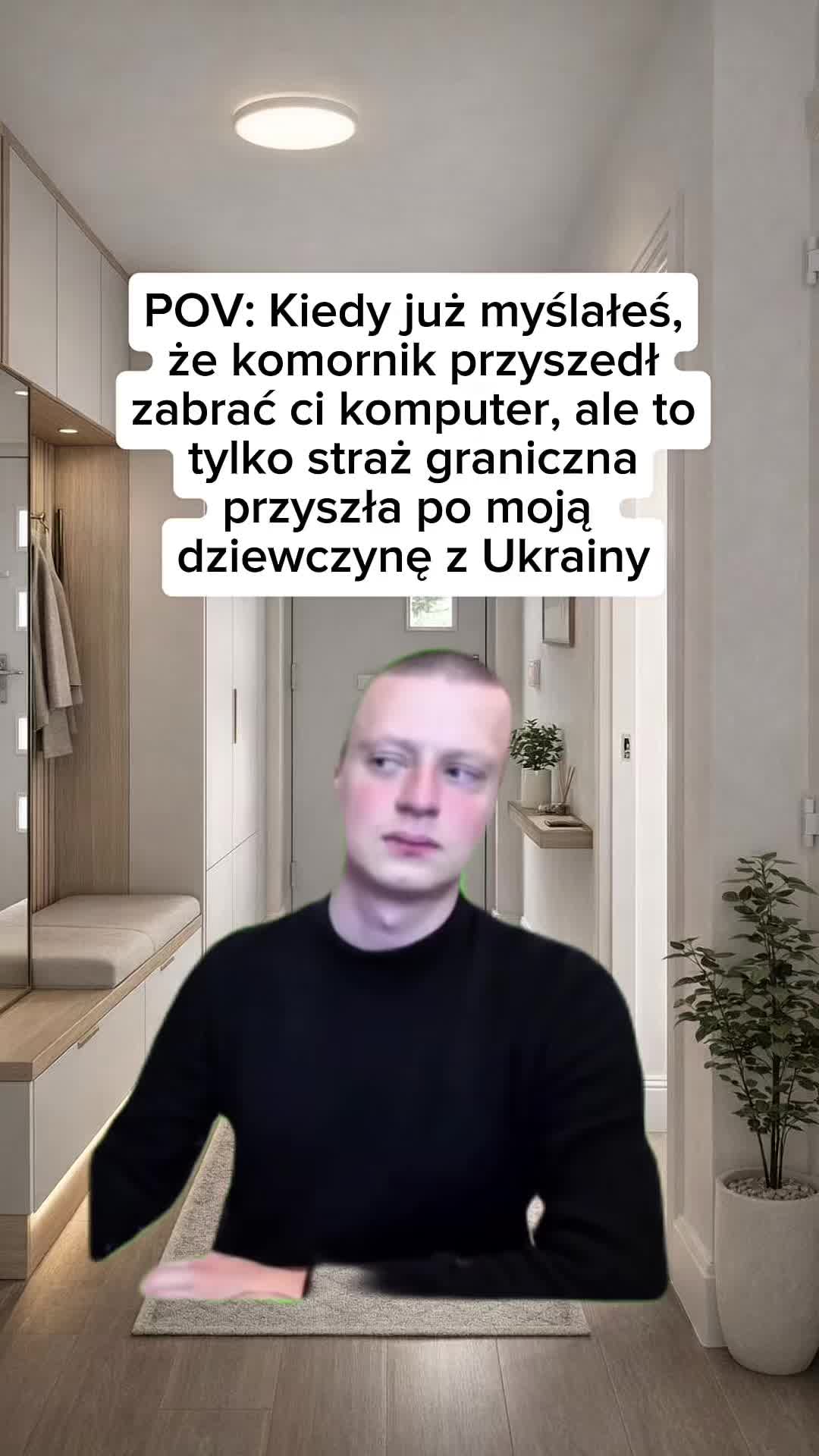 @mem_stud1o_