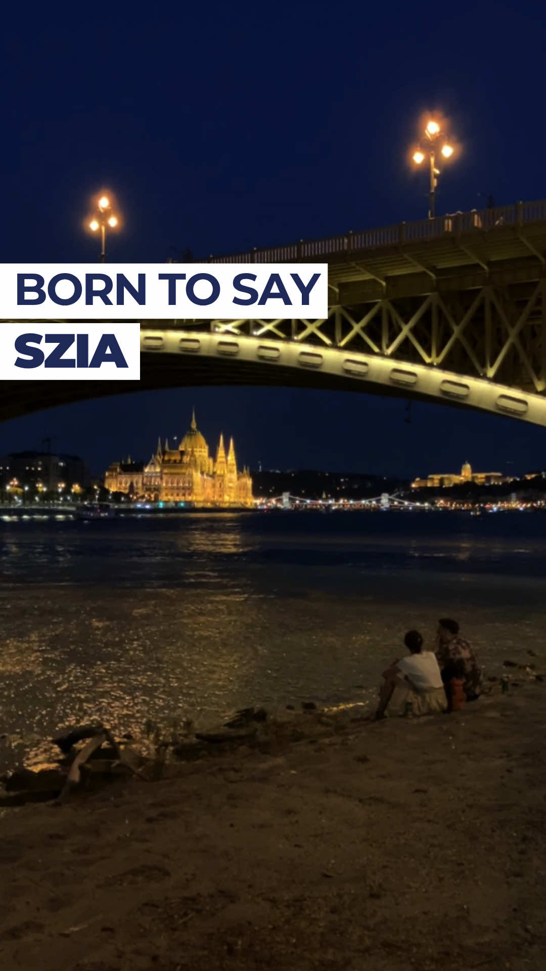 @UltimateBudapest