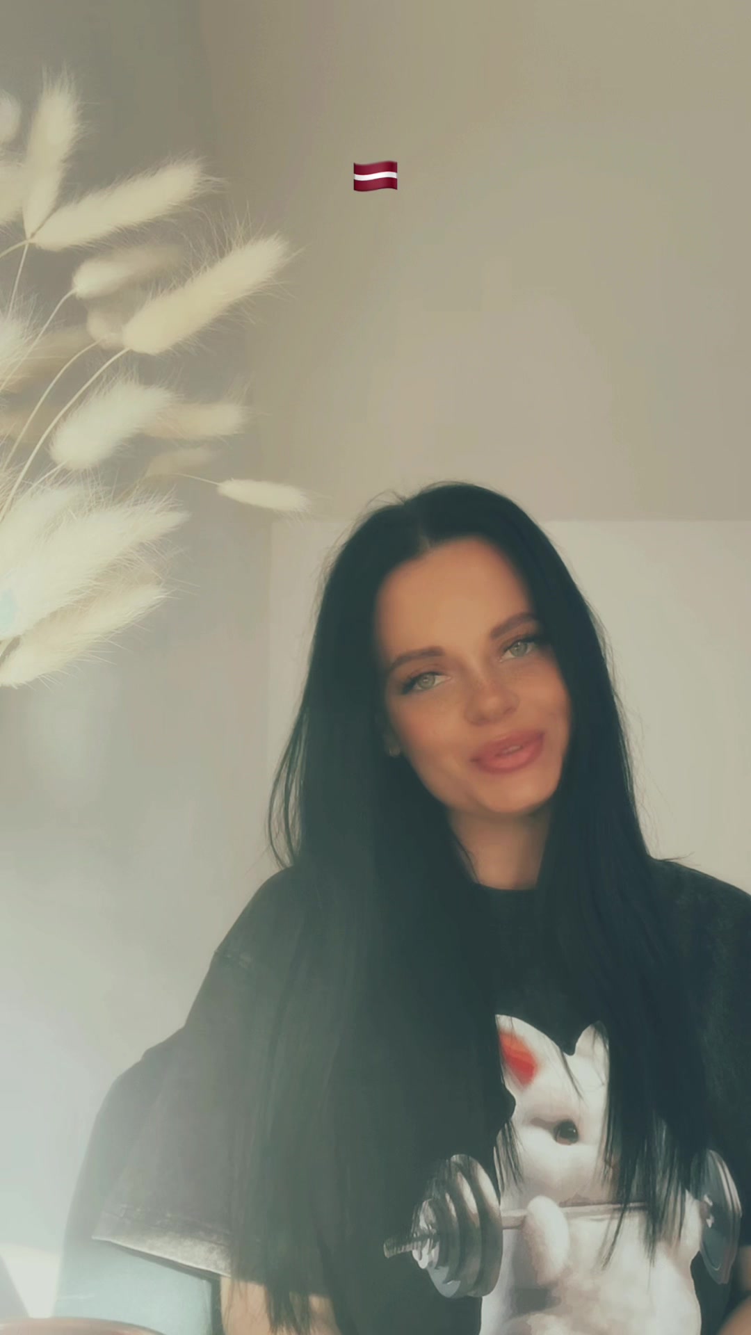 @Hi it’s me Krista💁🏻♀️