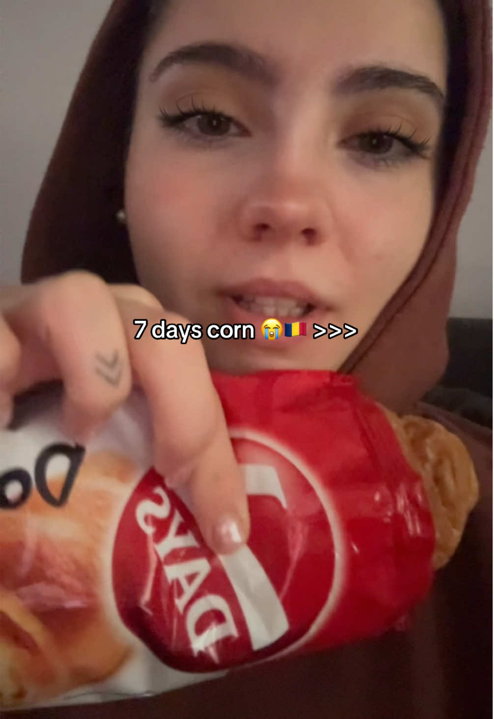 @Alexia🇷🇴