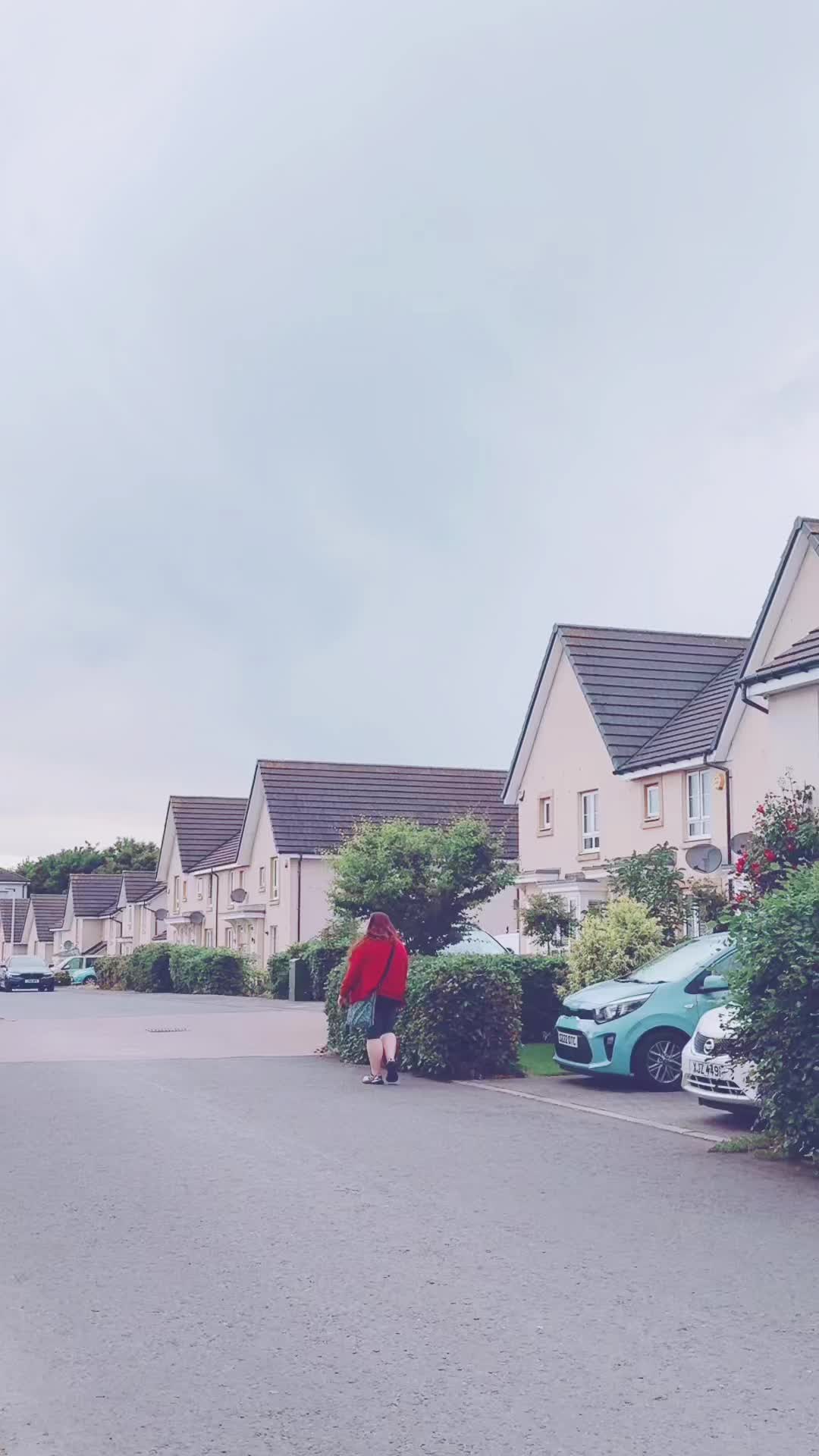 @𝔇𝗿🇬🇧𝙈𝖎𝖘𝖈𝖍𝖎𝖛𝖎𝖔𝖚🆂