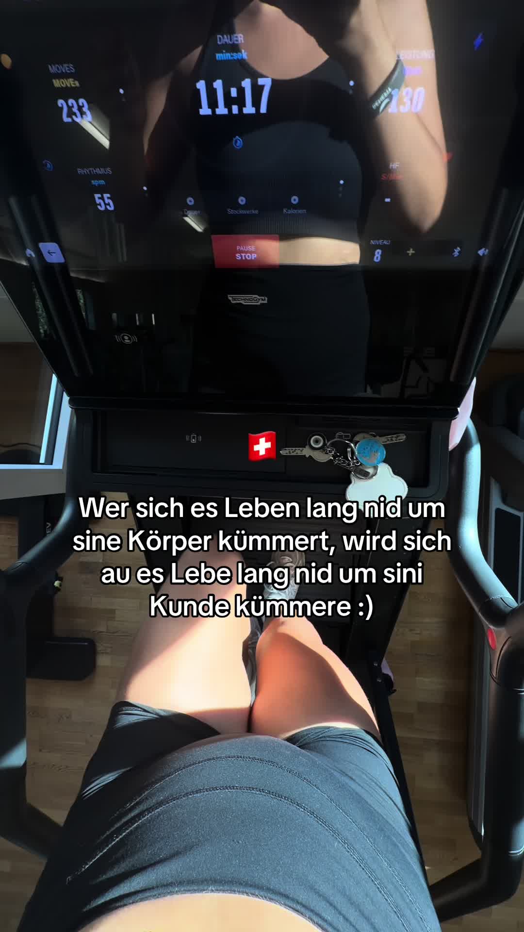 @Julia 🇨🇭