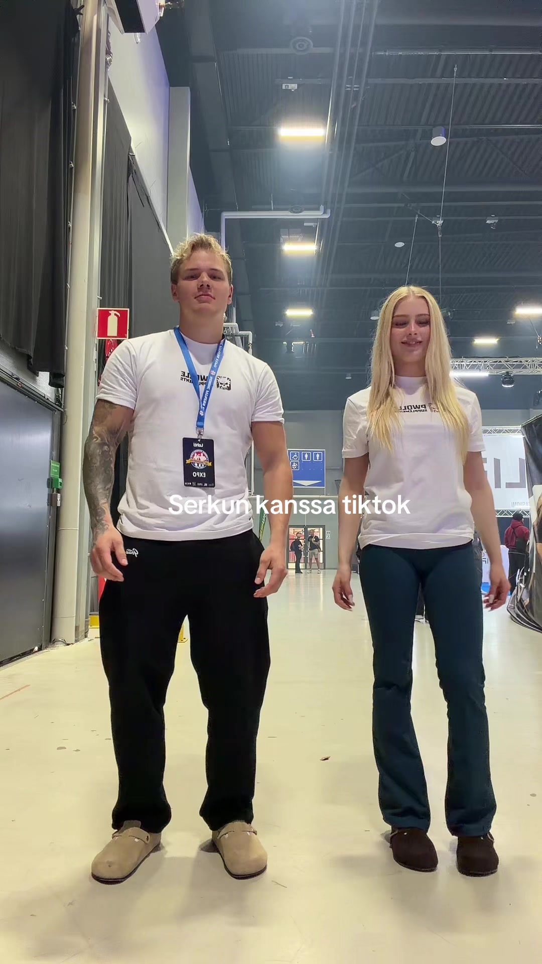 @Lumikki