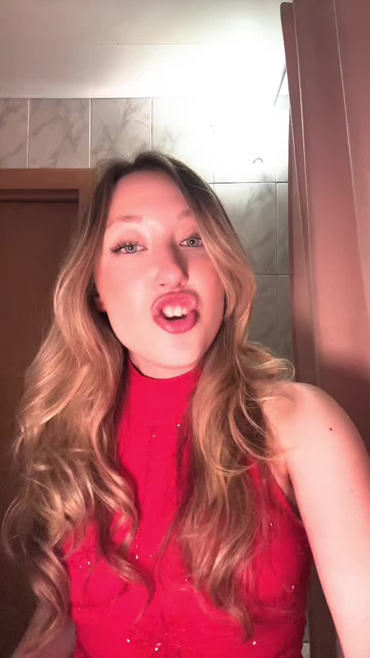 @BloominDonna