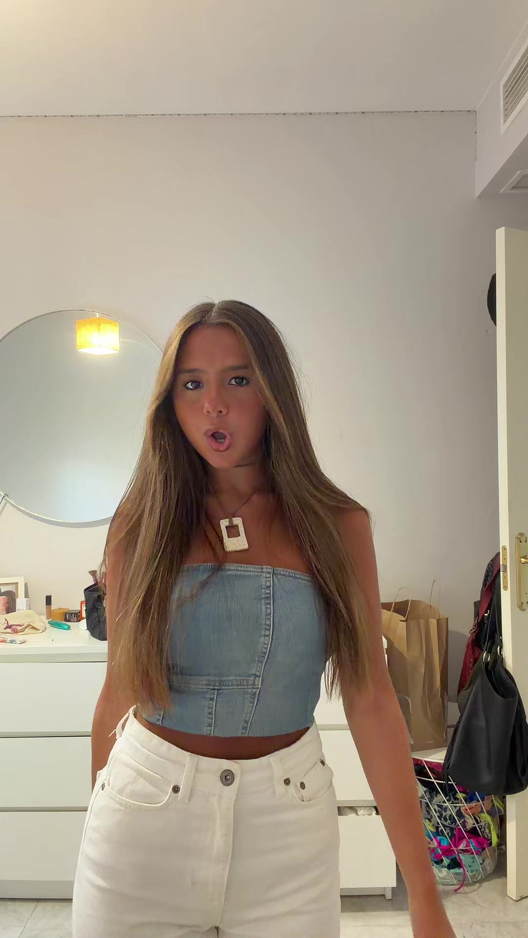 @almuuzalazarr