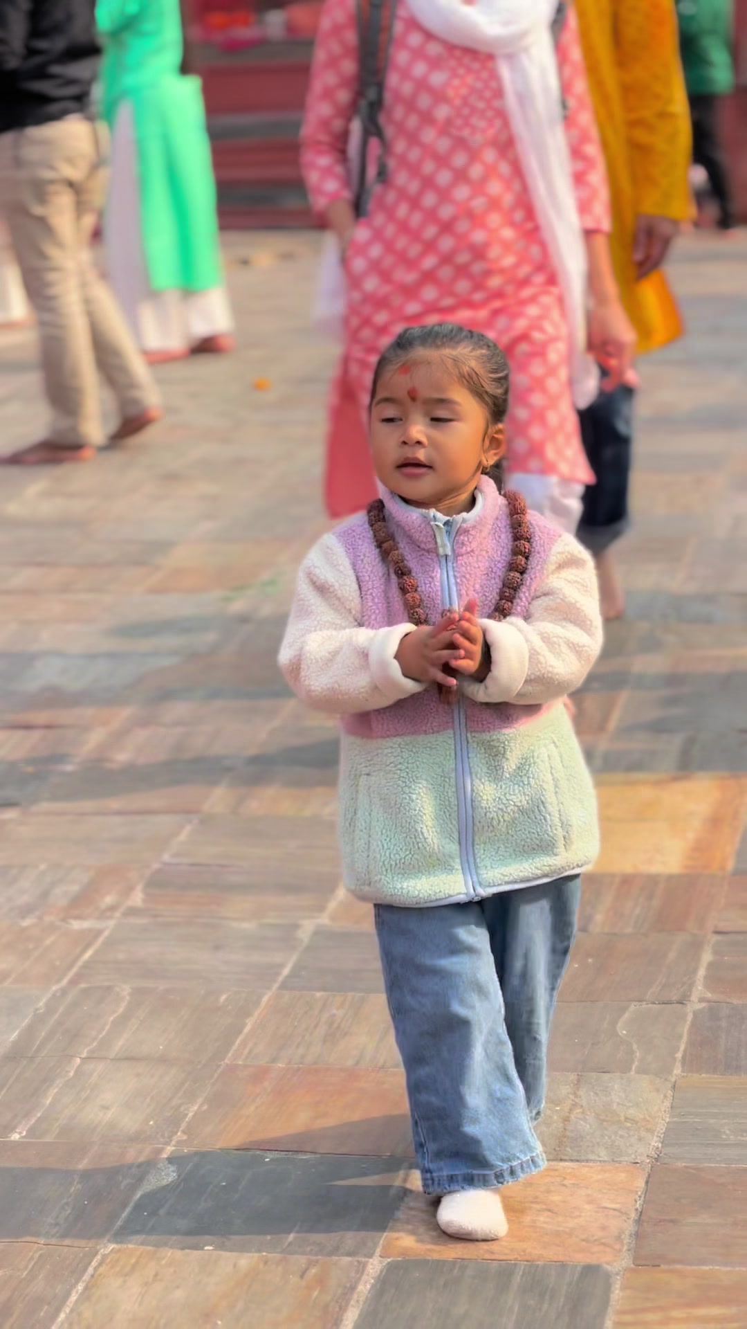 @Nisha Oli