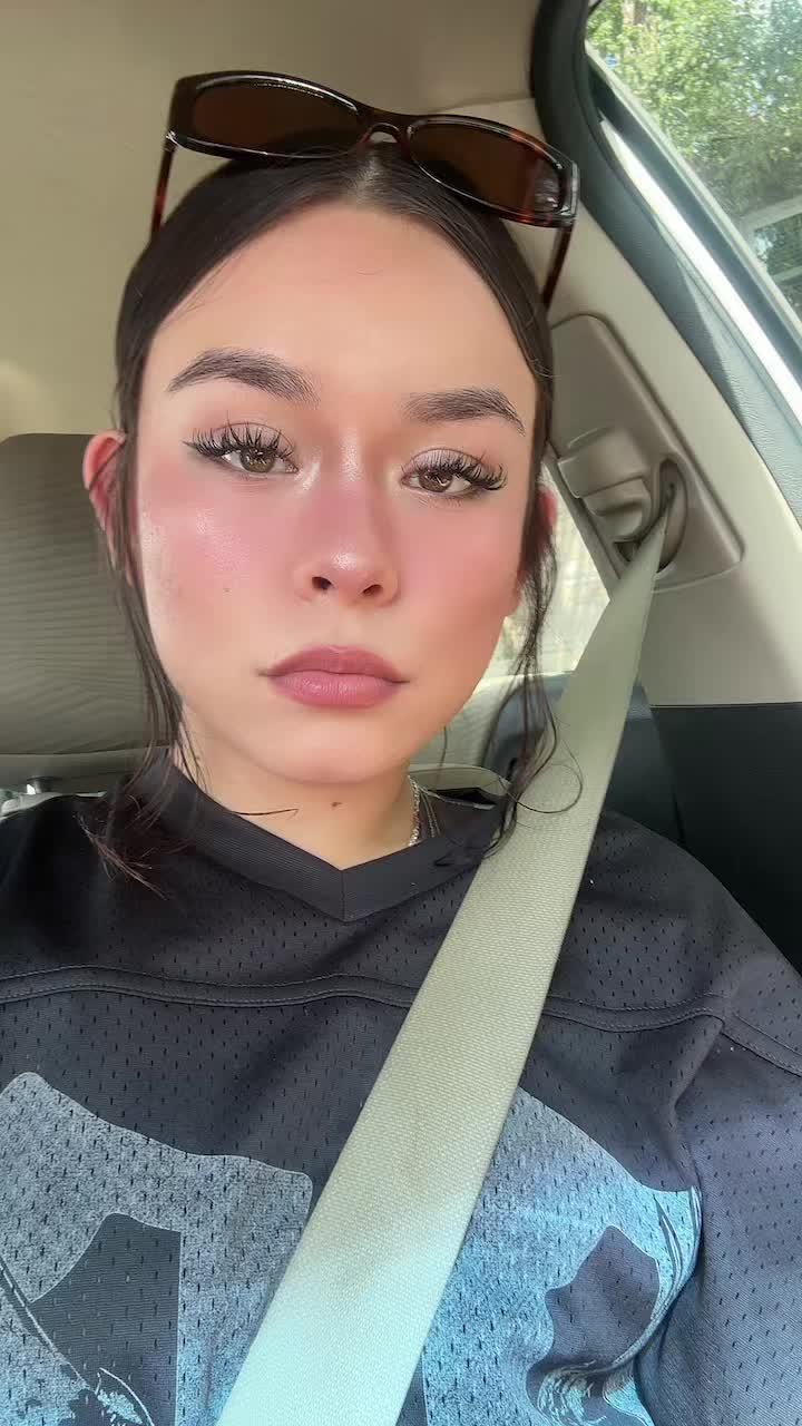 @maemei