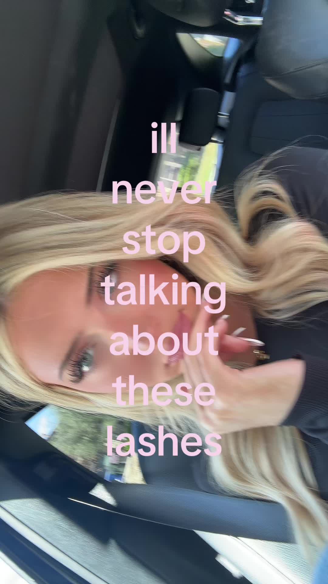 @ibella.presley