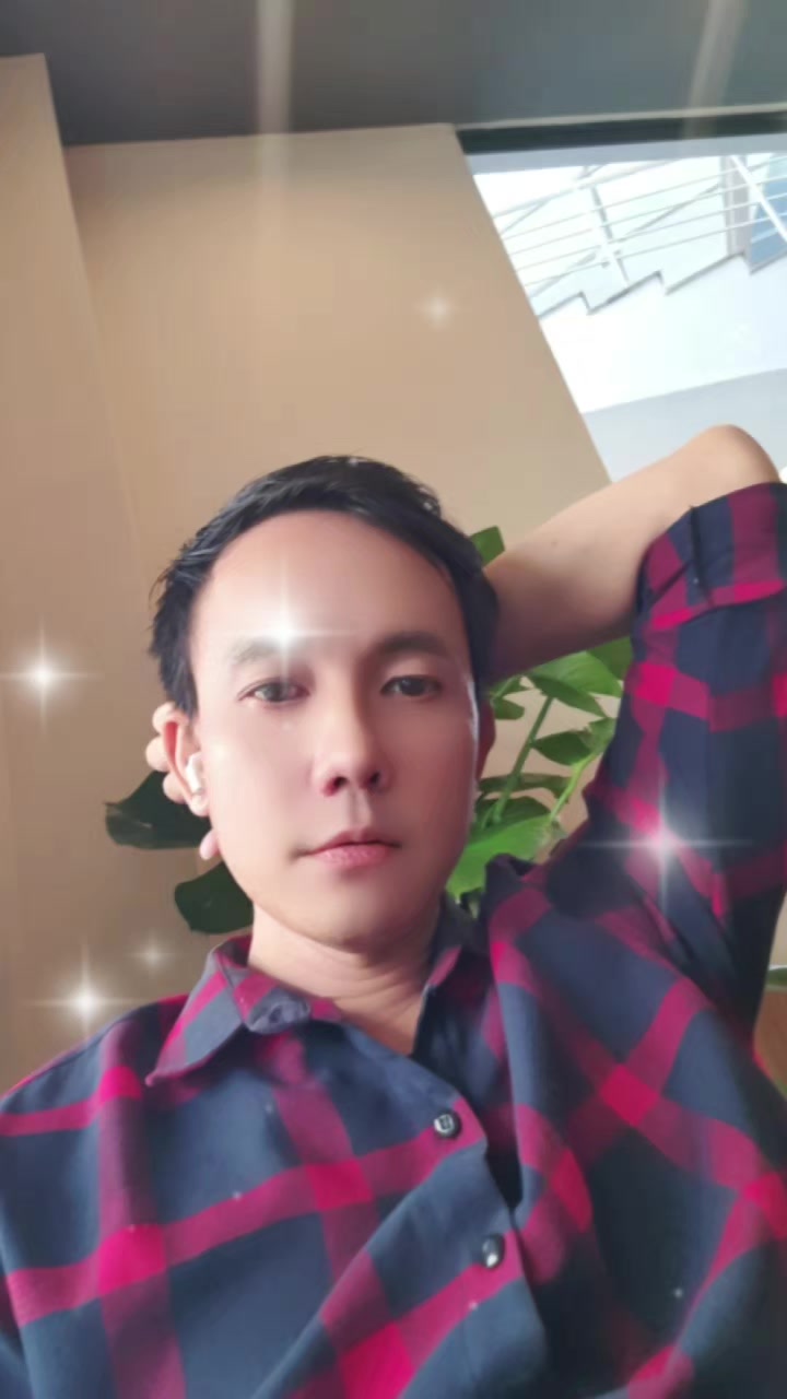 @NEED NGUYEN