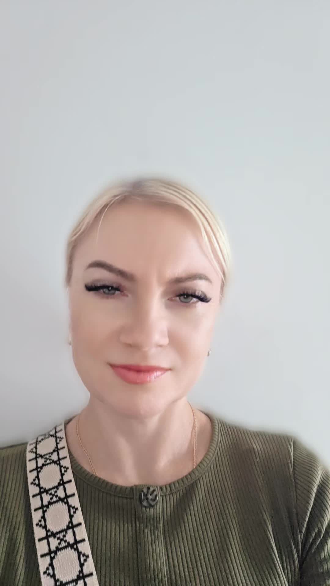@Mila.Mila🕊️🇺🇦