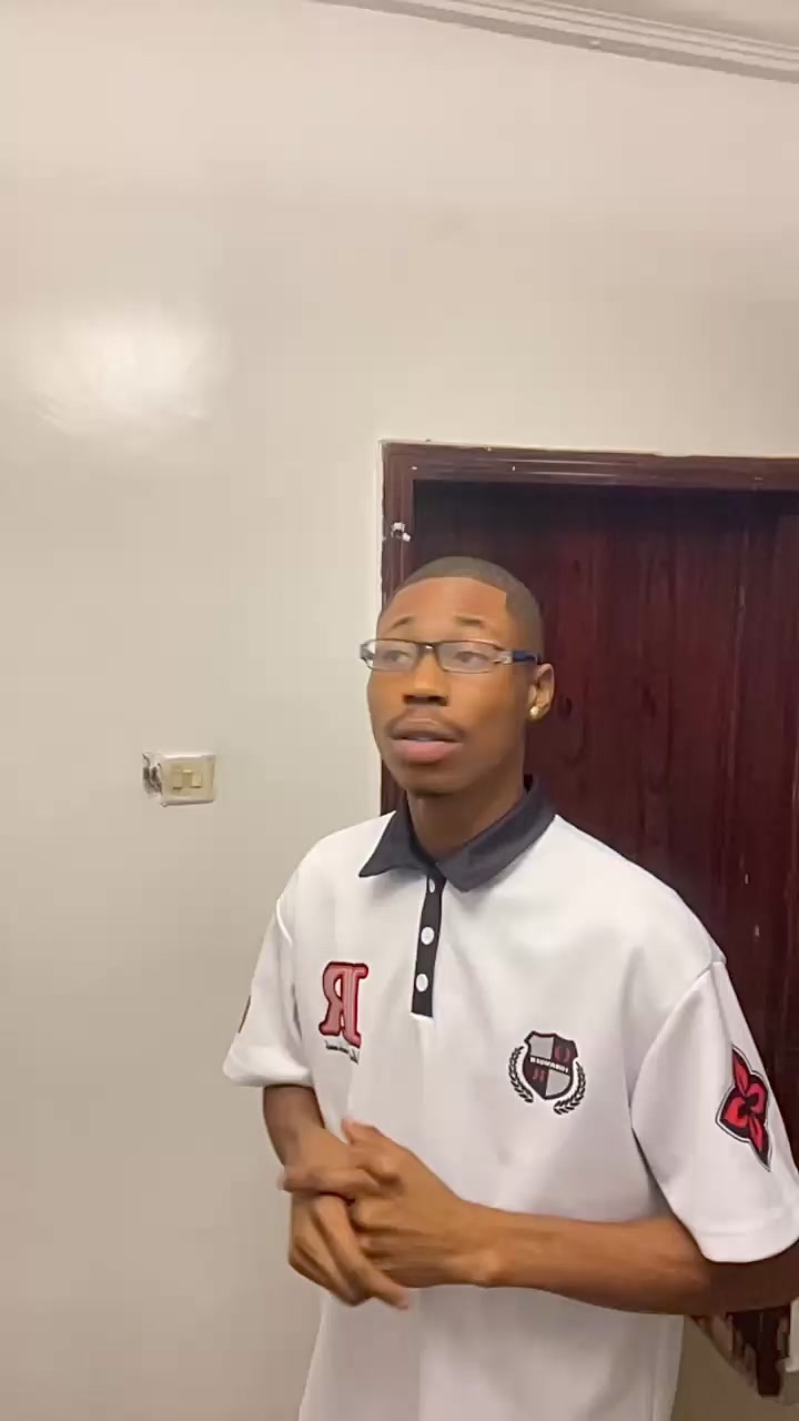 @OLORUNFUNMI