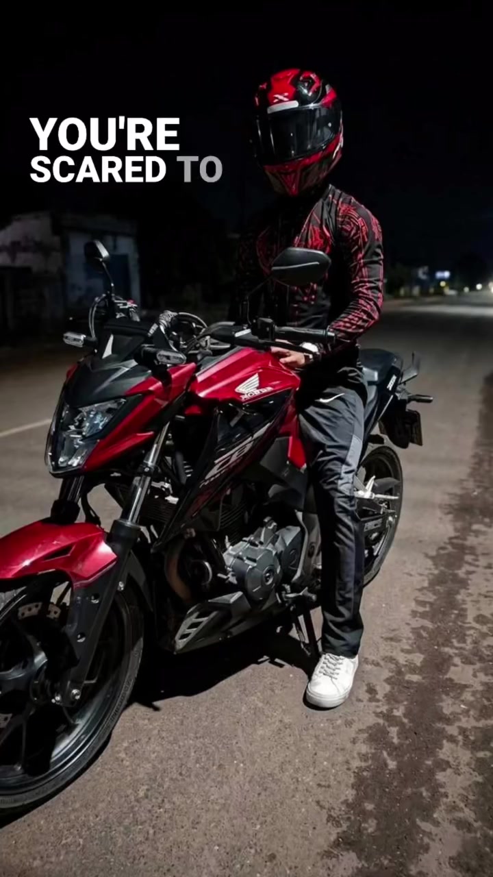 @Kaick🔥