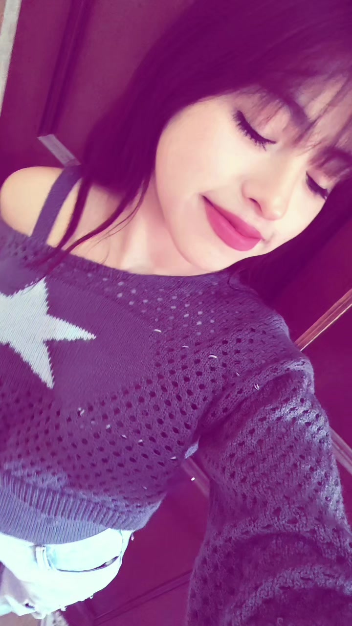 @Elena Gutierrez
