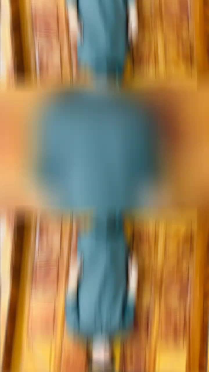 @+92 342 2499492 👈