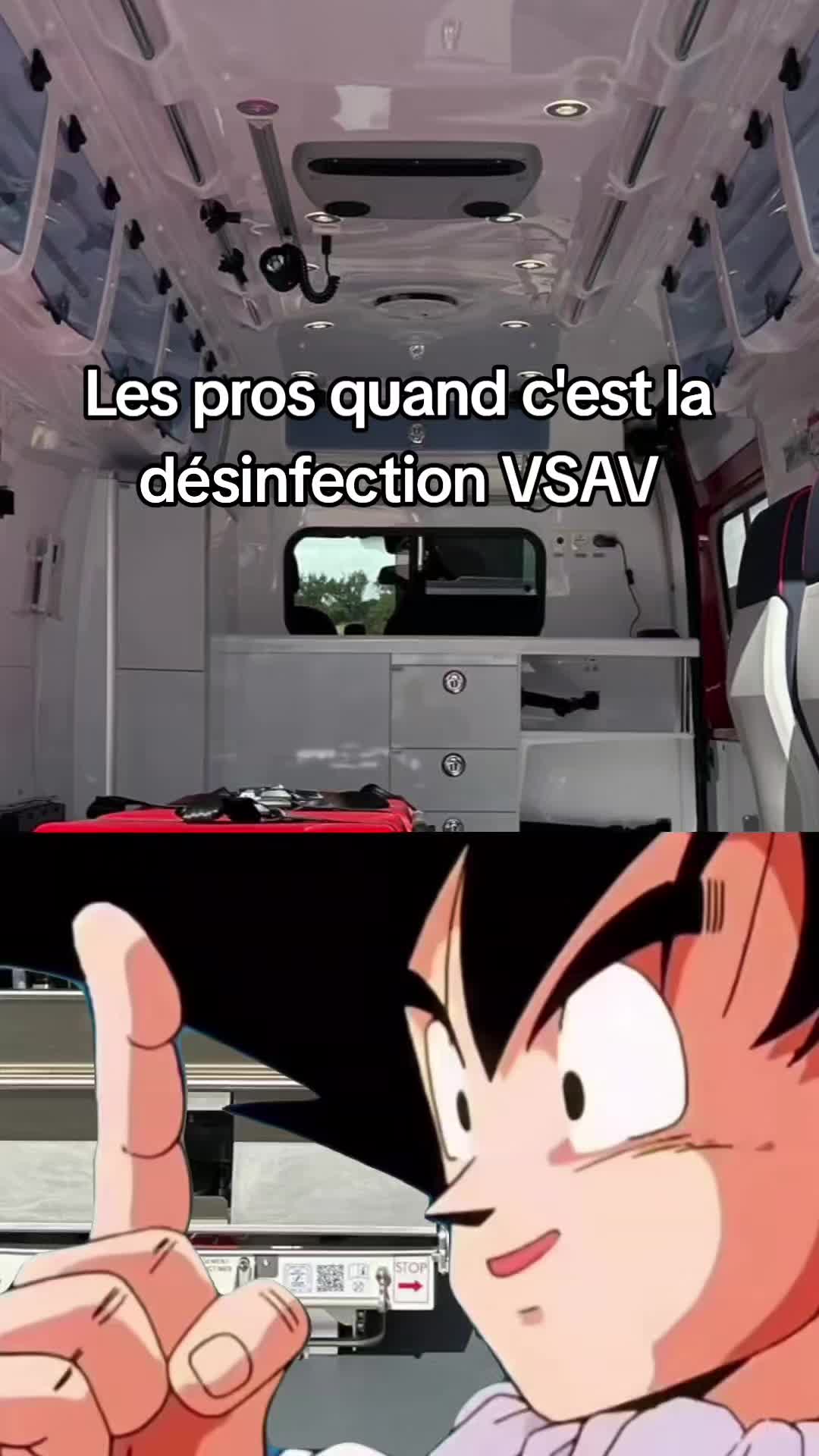 @JusDeCremeDePomplard