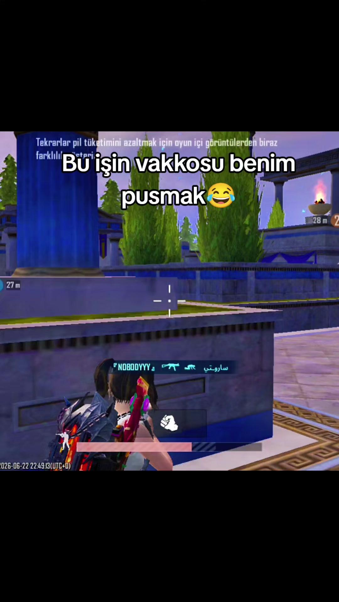 @𝓛𝓮𝓻𝓪.
