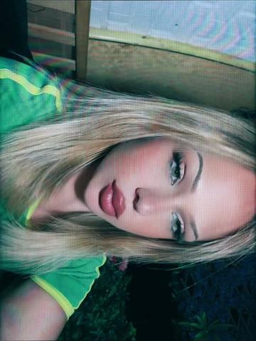 @Irina🌺