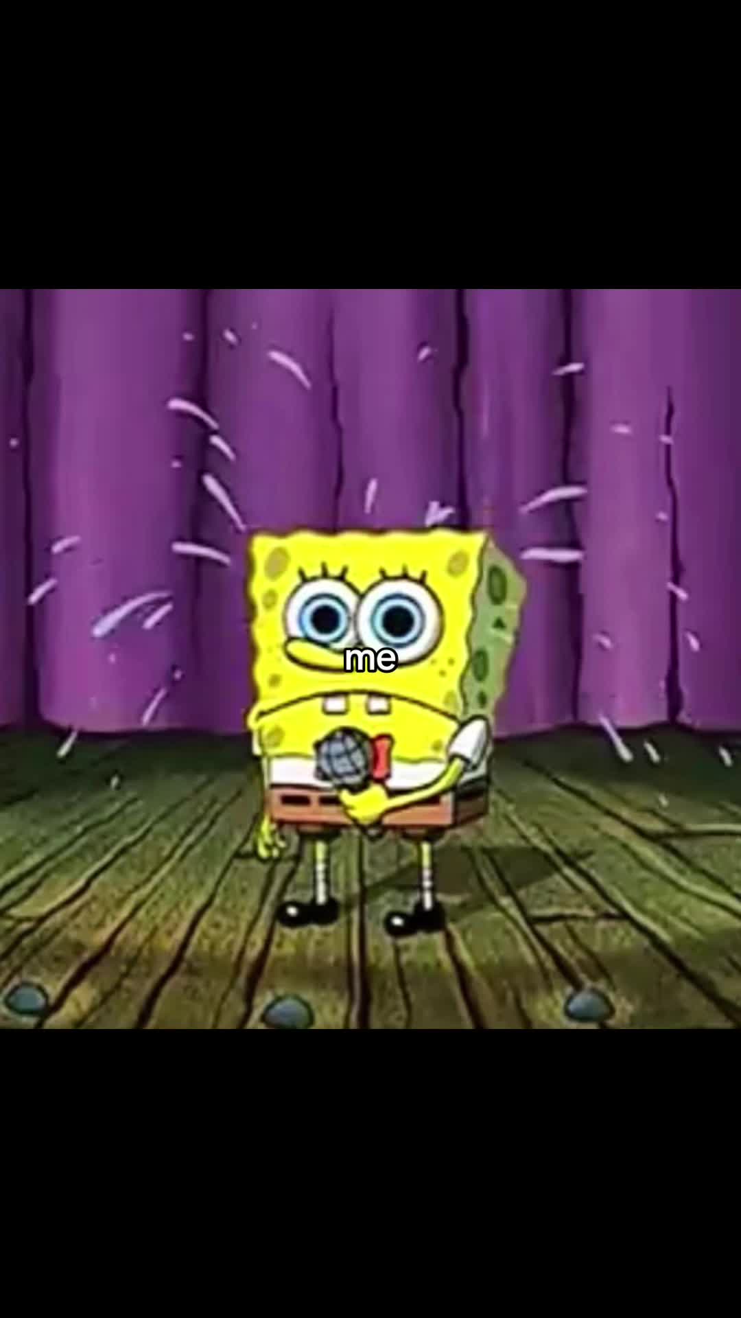 @🩻