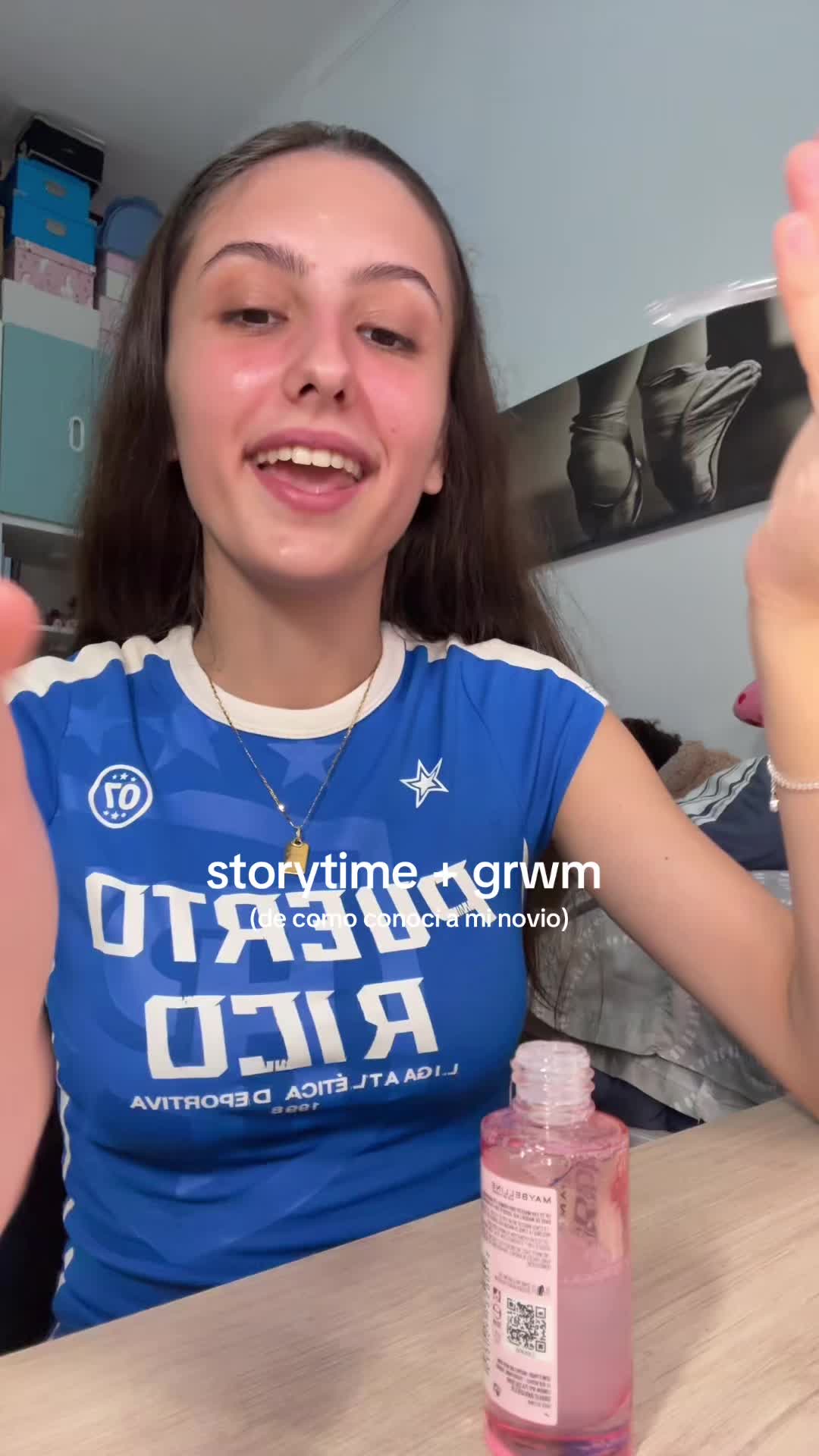 @aroaaach