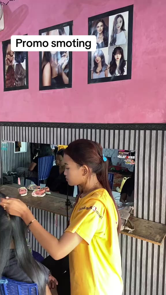 @๐
ฑ๏ธ๐๐ฃ๐๐๐ง,๐๐
ฐ๏ธ๐ข๐๐ช๐ฉ๐ข