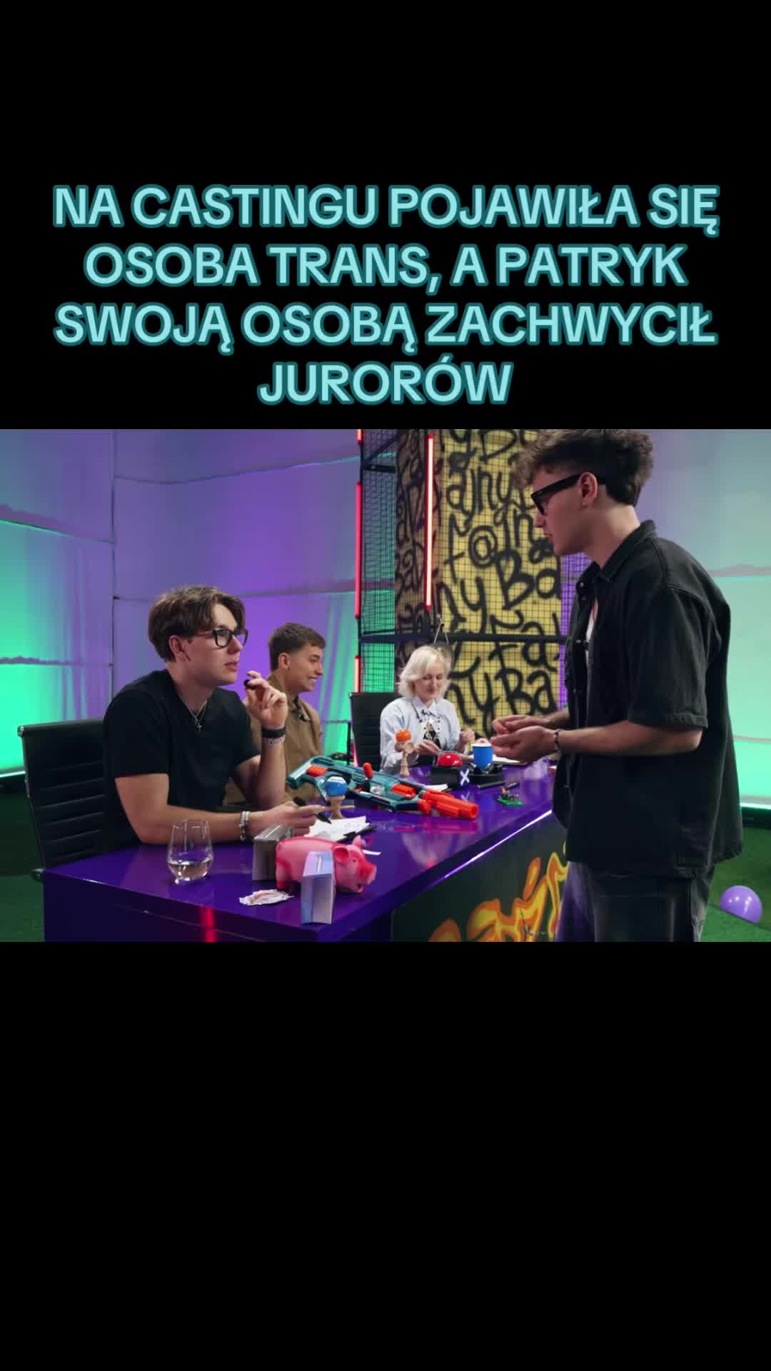 @shotanna