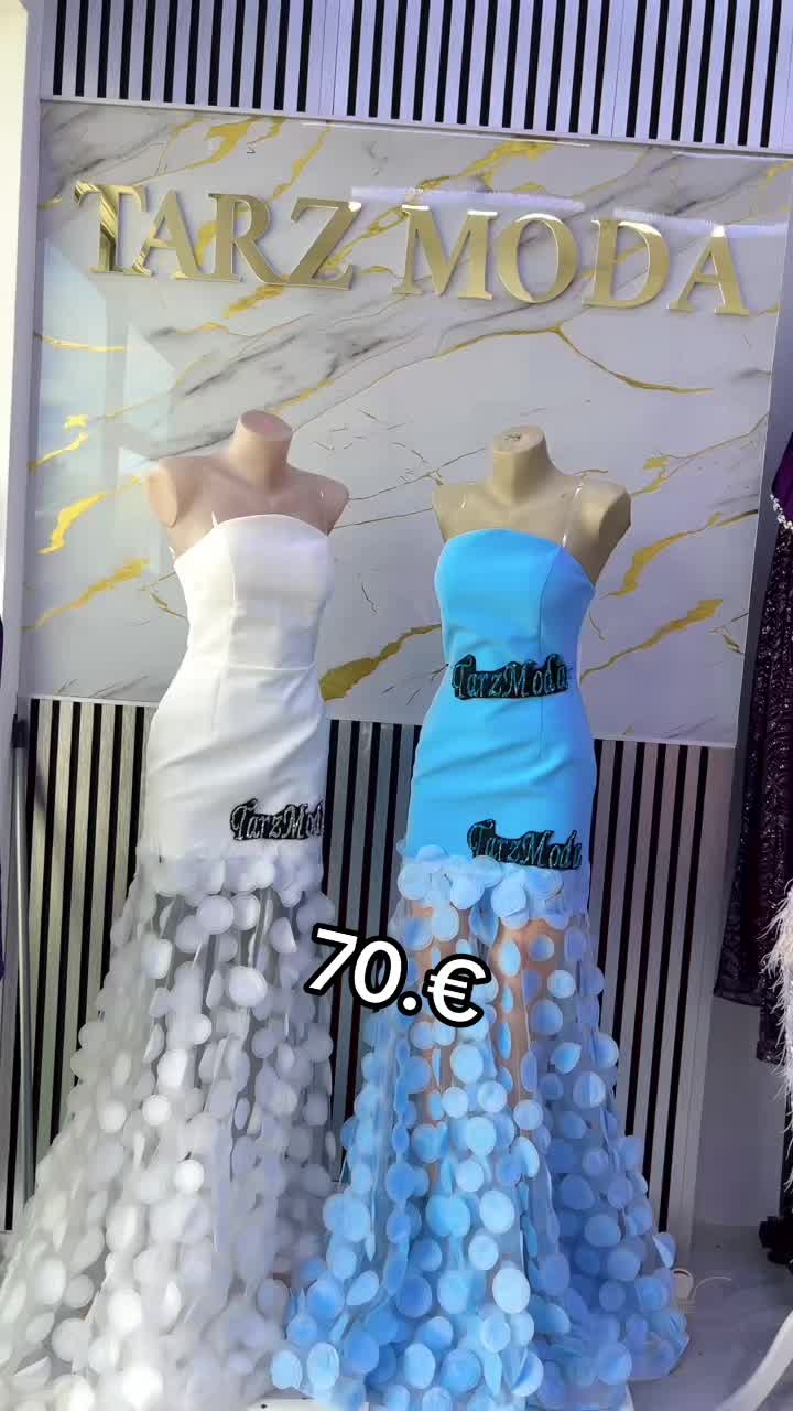 @👑Tarz moda evi sliven 🧿