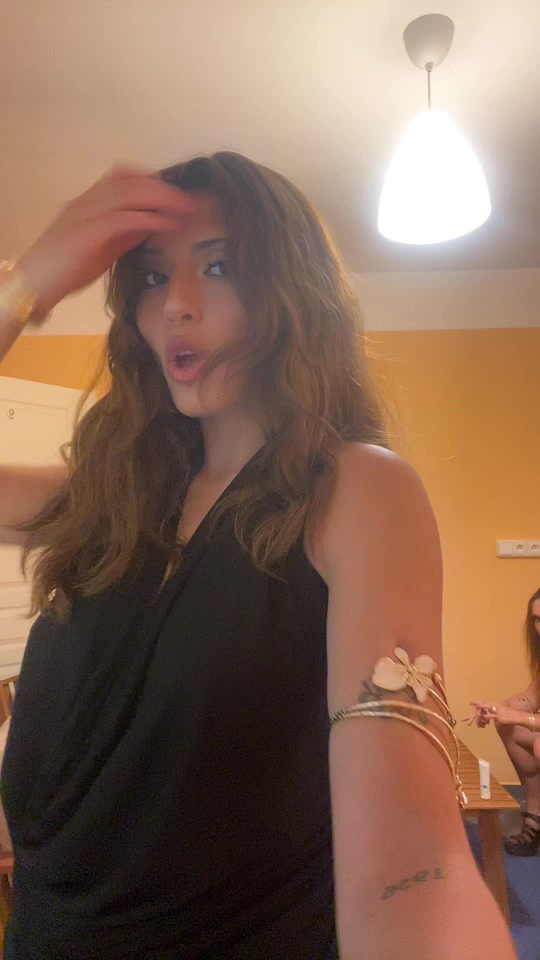 @Sahra🎀