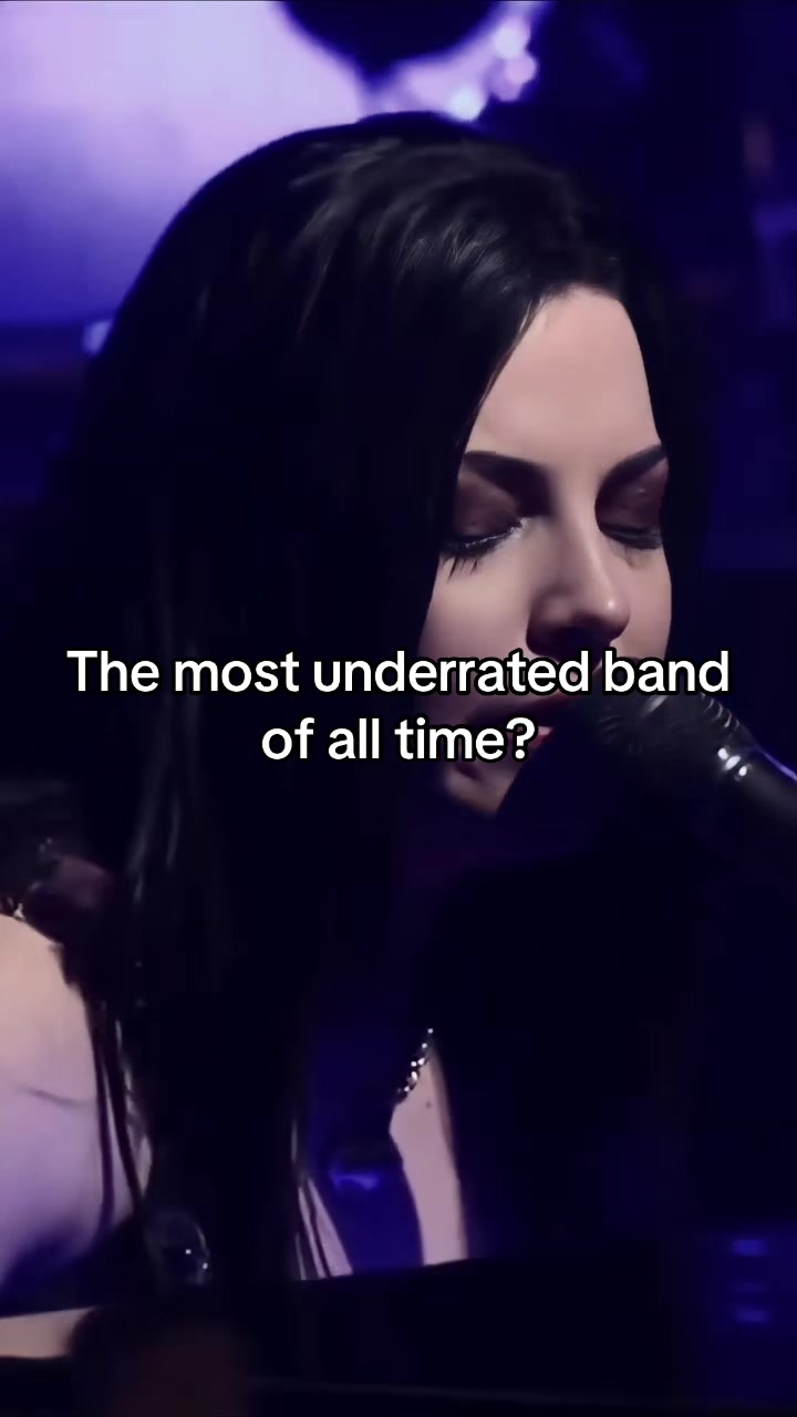 @live fan account
