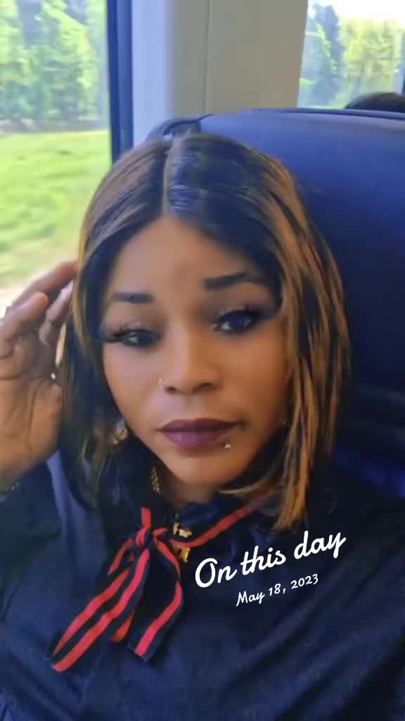 @pretty AJ🥰💋