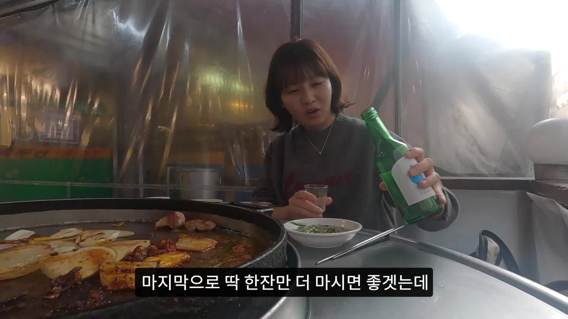 @엄비umbi