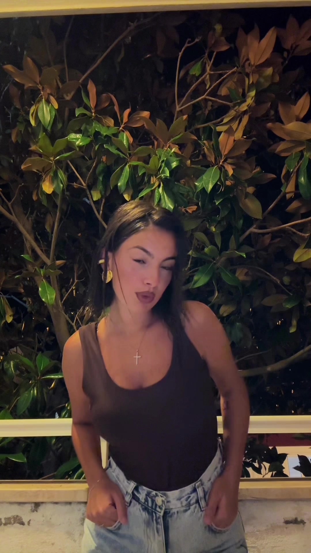 @𝑀𝑀𝑀