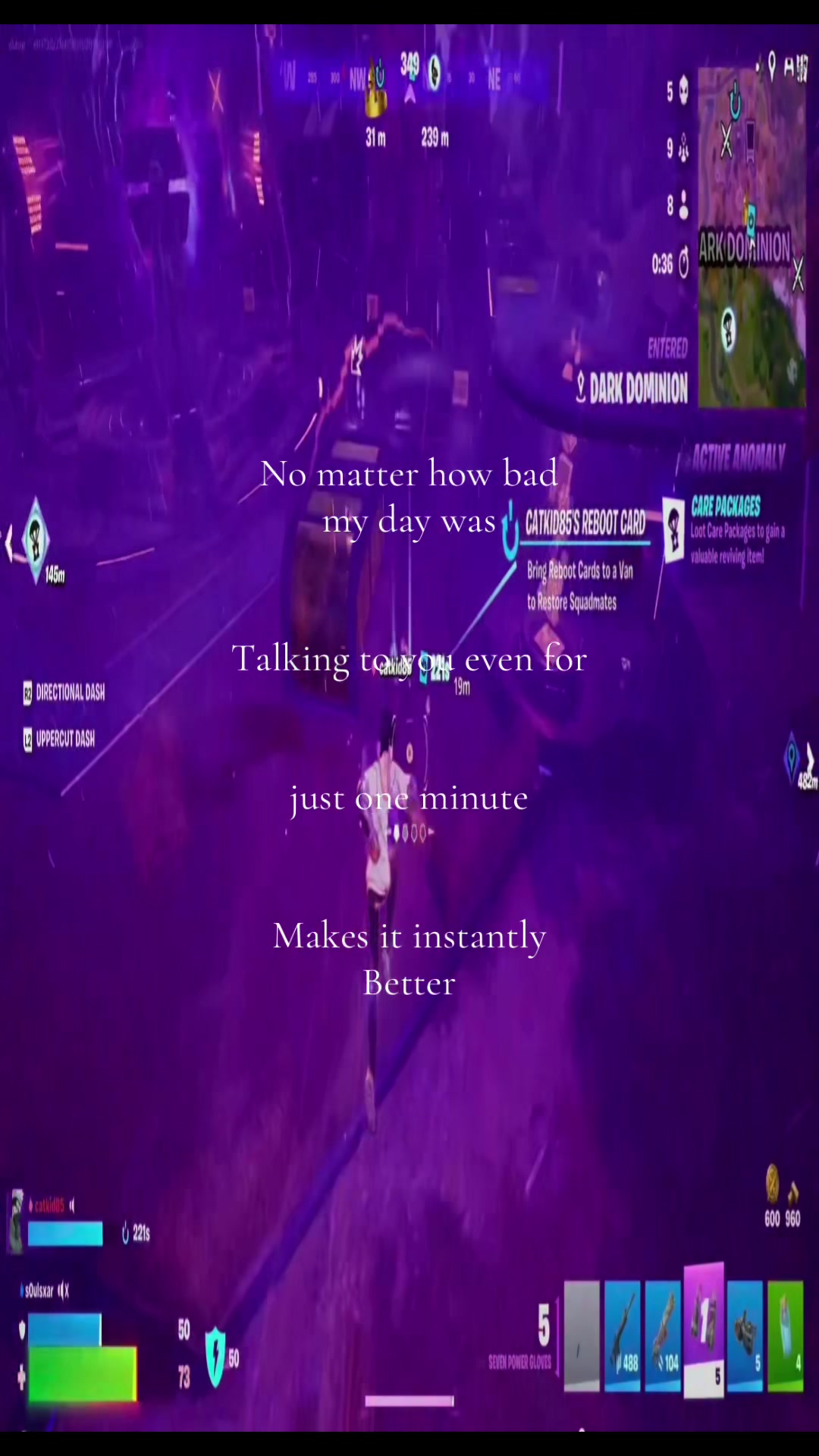 @ethan